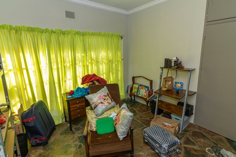 3 Bedroom Property for Sale in Presidentia Free State